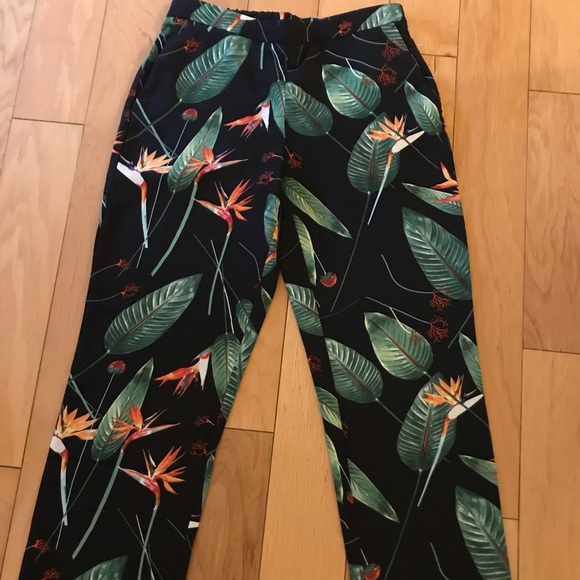 Cynthia Rowley Pants - Cynthia Rowley pants Cynthia Rowley Pants - Cynthia Rowley pants